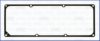 ELWISROYAL 1546811 Gasket, cylinder head cover